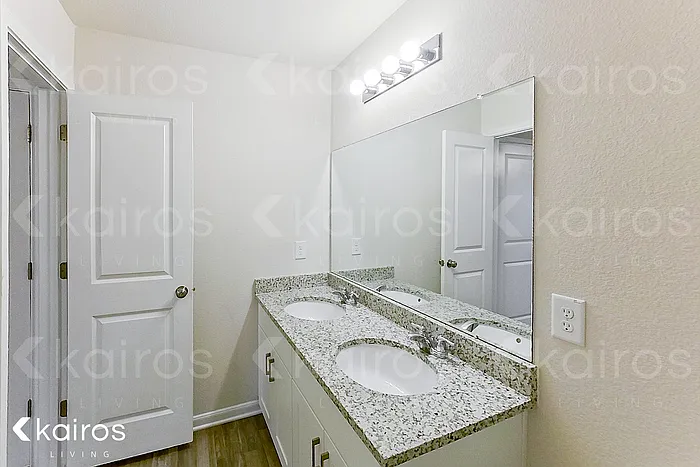 15601 Briar Forest Dr — Photo 15