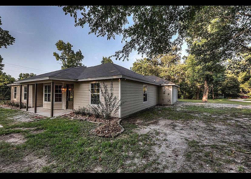 1st image of 11133 W Lake Dr