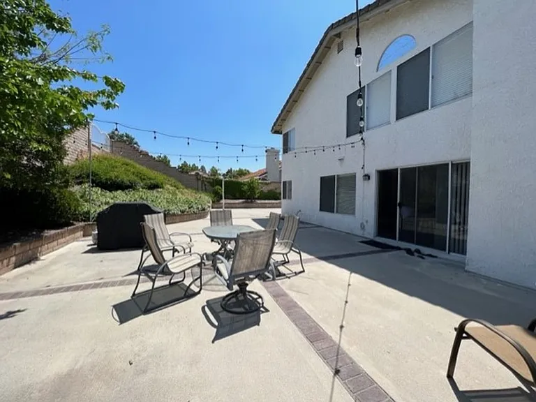 6752 Carobwood Way — Photo 29