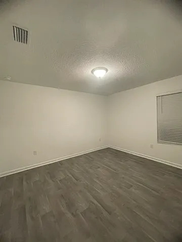 14627 Dalton Cir — Photo 5