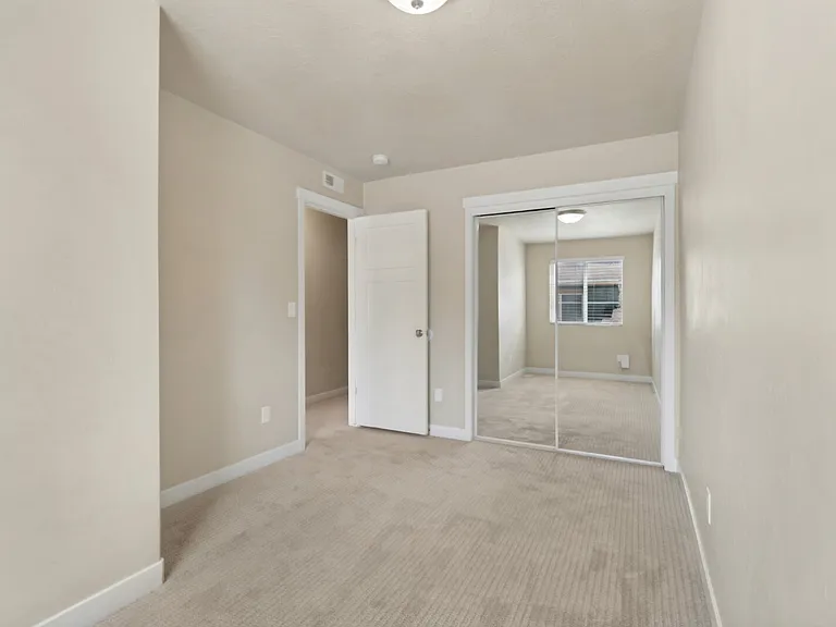 11234 S Summer Heights Dr — Photo 18