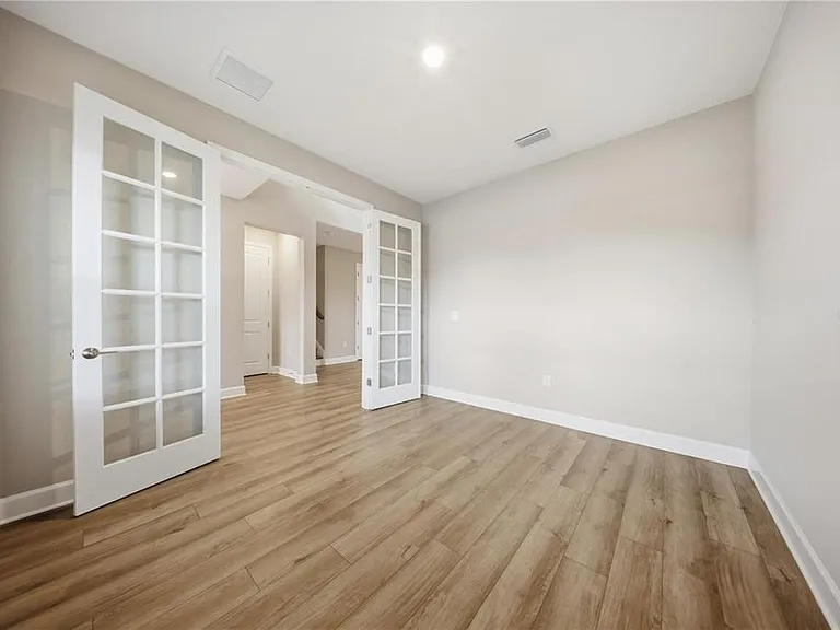 12893 Harvest Rain Ave — Photo 18