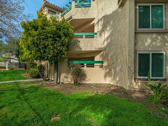 3rd image of Rancho Sanjose