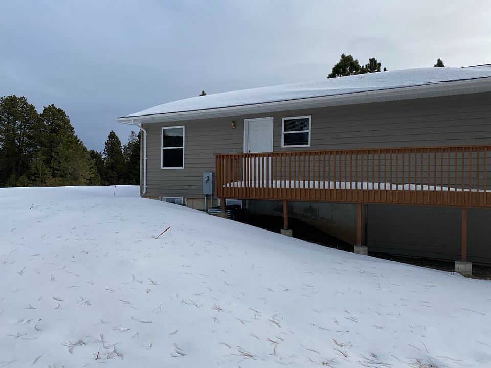 11988 Nemo Rd, Nemo, SD 57759 Zillow