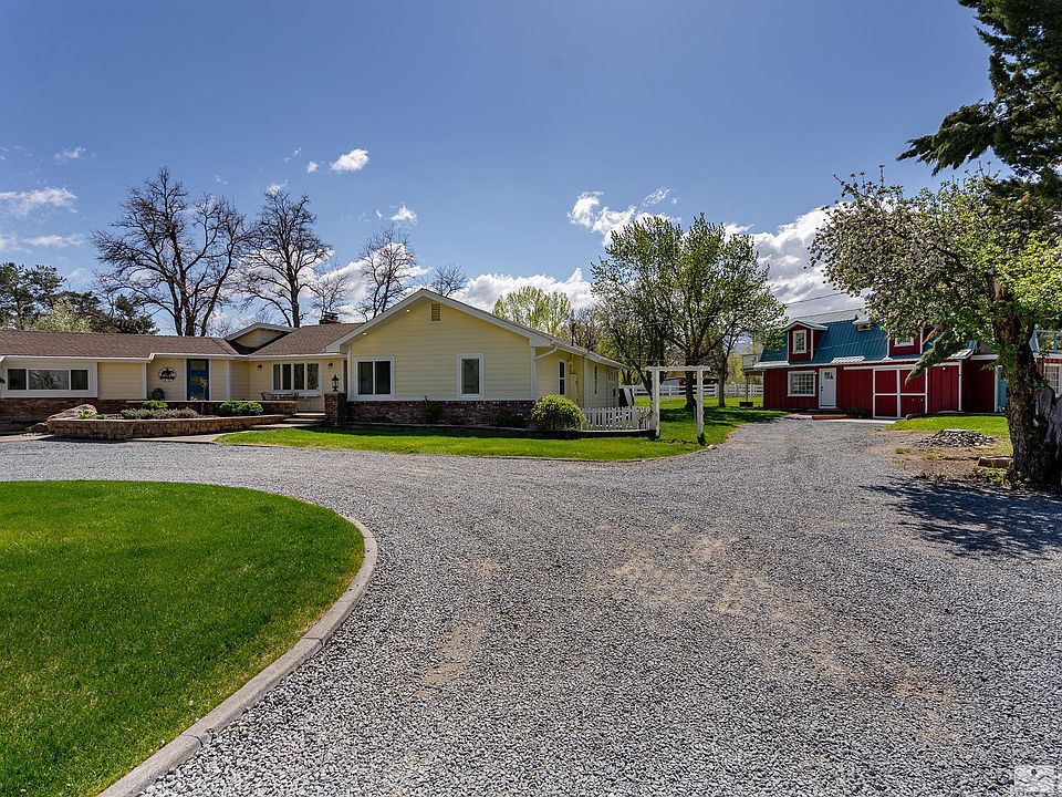 425 Sierra Manor Dr, Reno, NV 89511 Zillow
