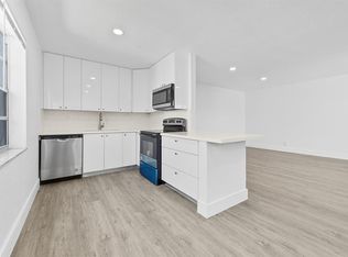 124 Normandy Ln #C, Delray Beach, FL 33484