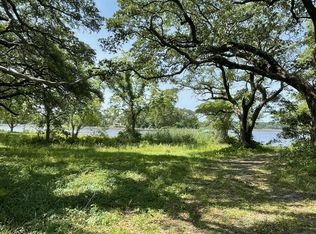 405 Red Drum Way W, Swansboro, NC 28584