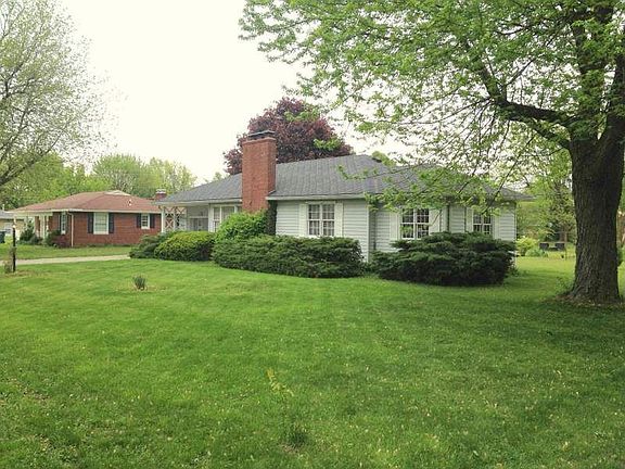 3rd image of 3604 N Janney Ave