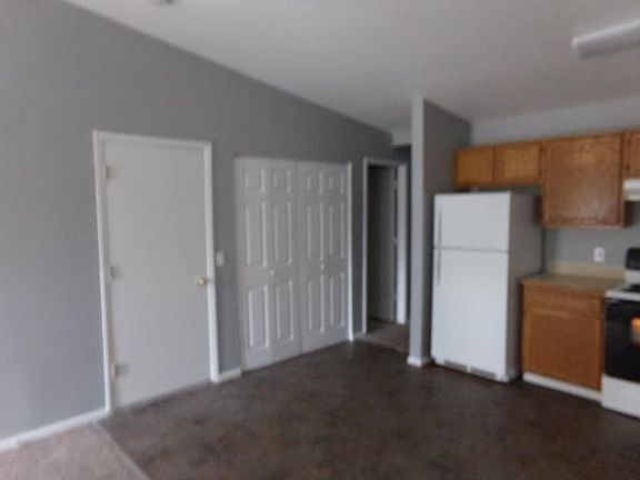 3rd image of 214 W 23rd Ave APT C