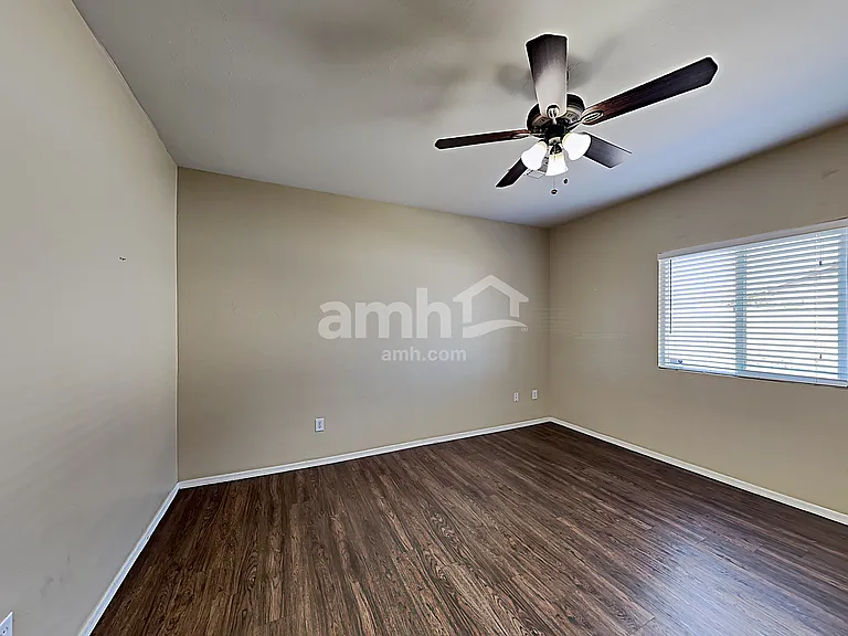 8364 W Green Kingfisher Ln — Photo 12