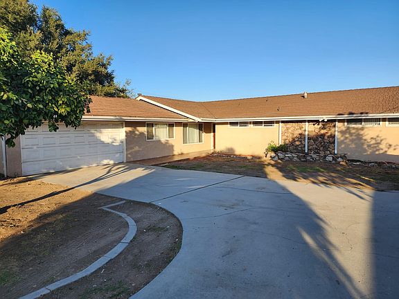 2nd image of 1510 Turnbull Canyon Rd