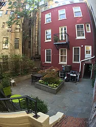 Rented by Newcastle Realty Services