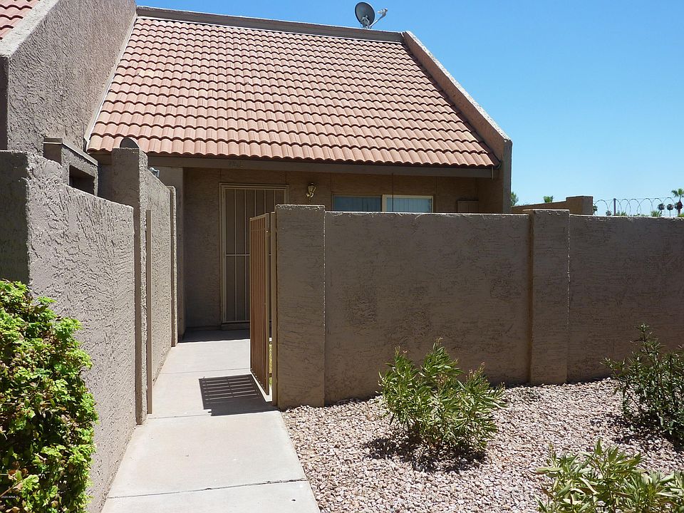 1st image of 7312 N 44th Dr