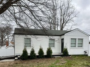 700 N Ocean Ave, Patchogue, NY 11772