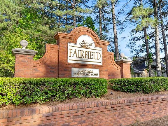 3rd image of 9464 Fairdale Ave