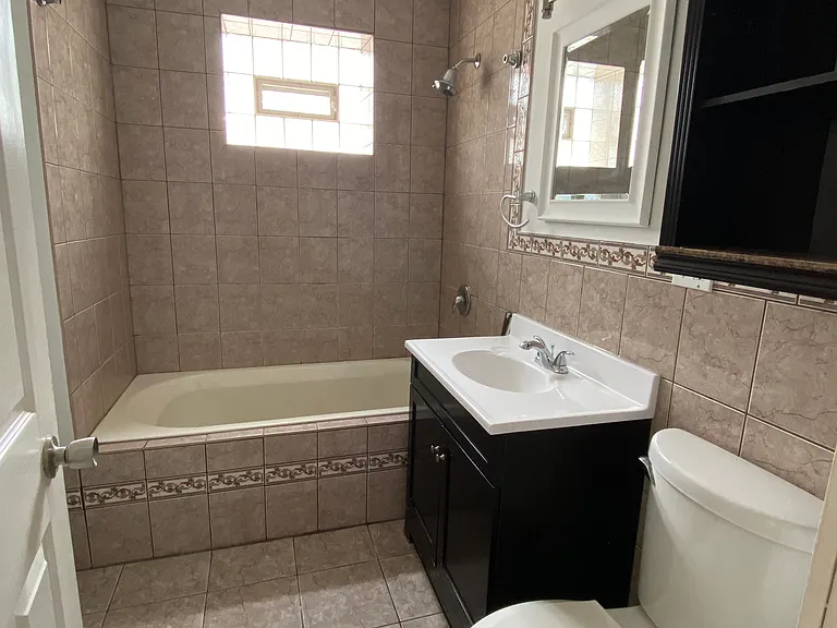 4924 S Karlov Ave #2 — Photo 6