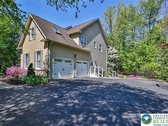 4th image of 4353 E Texas Rd