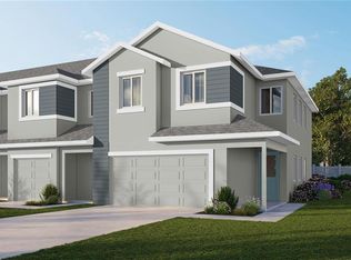 5839 Jackie Mae Pl, Riverview, FL 33578