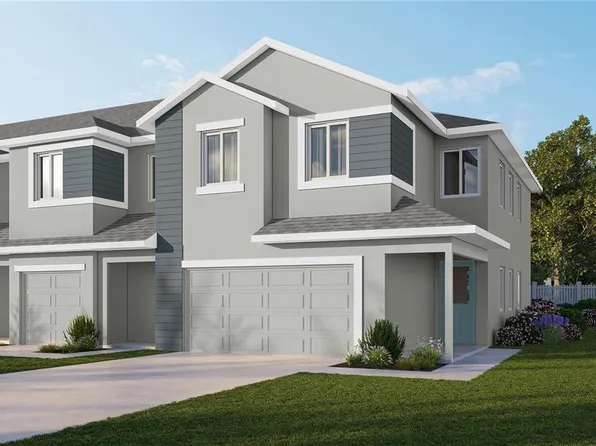 5839 Jackie Mae Pl, Riverview, FL 33578