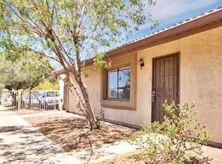 10209 N 8th Ave UNIT 1, Phoenix, AZ 85021