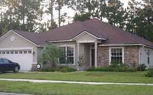 1st image of 10647 Stanton Hills Dr