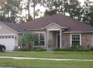 10647 Stanton Hills Dr, Jacksonville, FL 32222