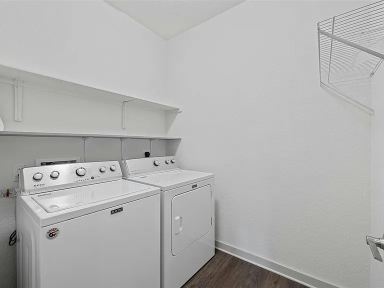 141 Parryi Cv — Photo 38