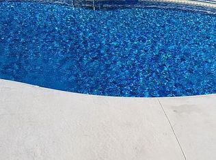 116 Indian Ridge Ct, Irmo, SC 29063