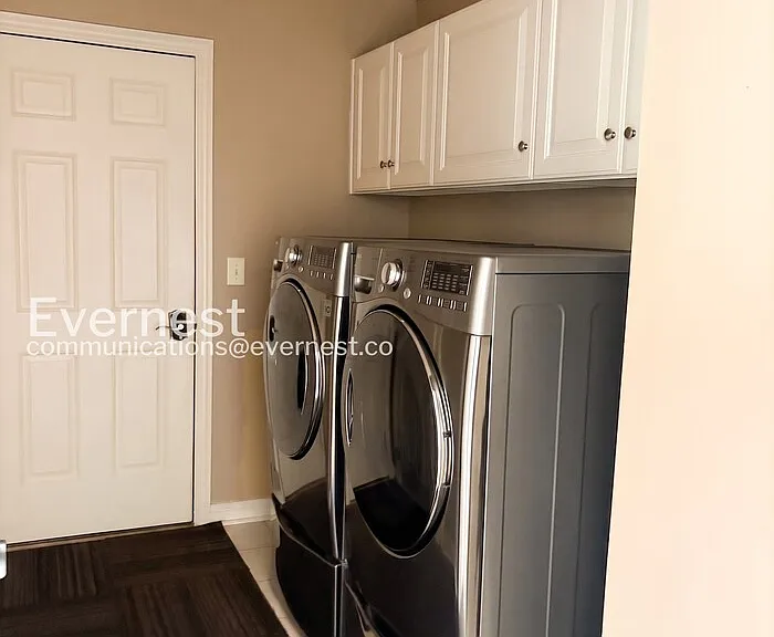 7549 Ashley Meadow Dr — Photo 6