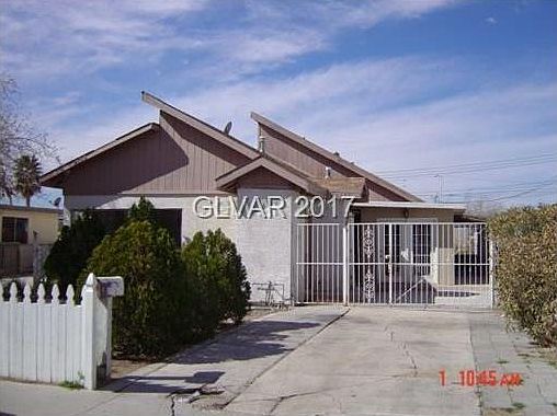 1st image of 1320 Pacific St #0