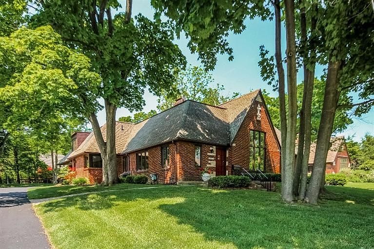 1st image of 2120 Brockman Blvd