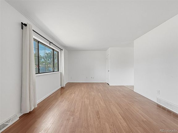 2nd image of 3420 W 96th Avenue