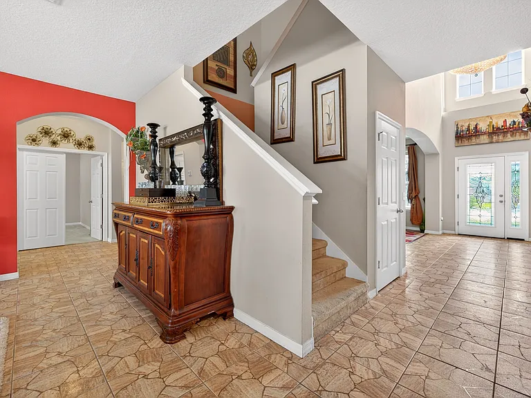 882 Counts Crest Cir — Photo 51