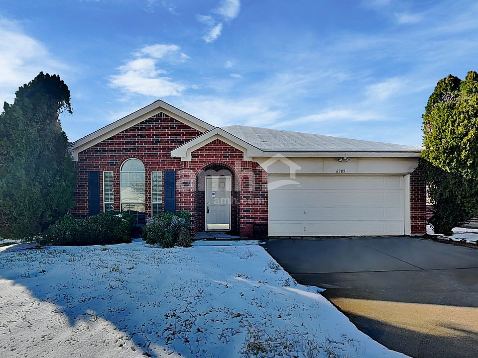 1st image of 6309 Downeast Dr