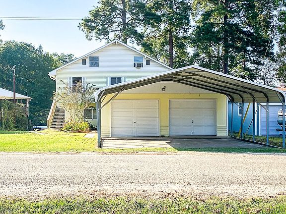2nd image of 181 White Forest Ln