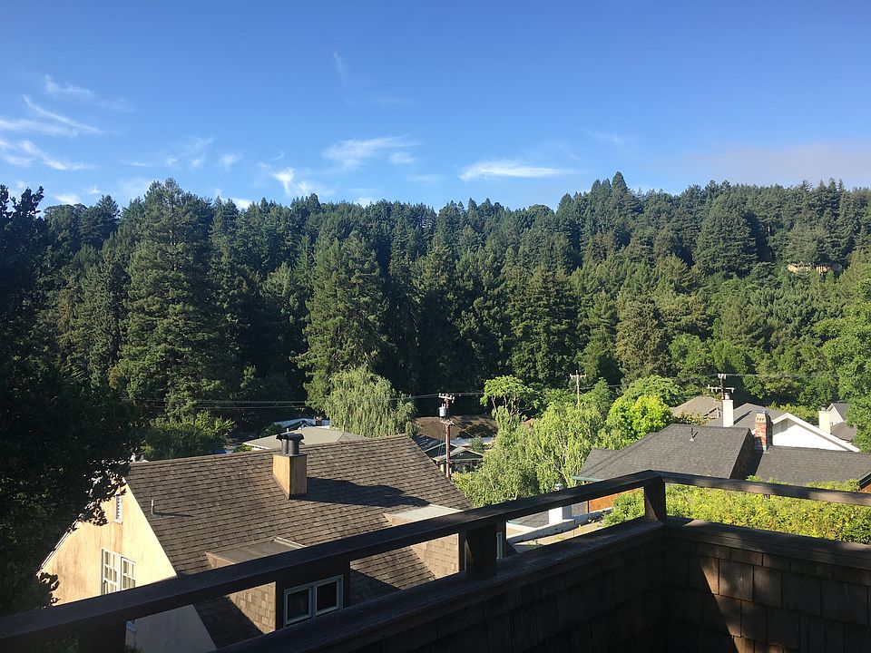 2nd image of 68 Lovell Ave