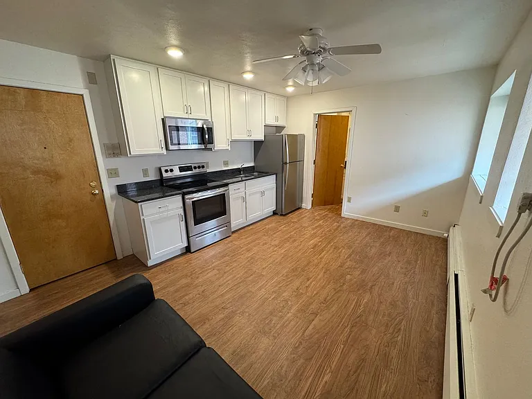 237 W Lakelawn Pl — Photo 9