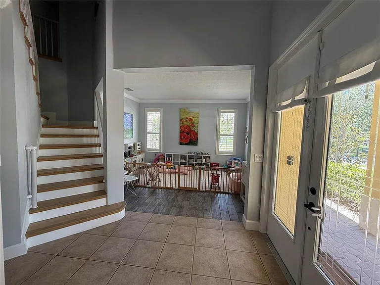 3425 Turningwind Ln — Photo 17