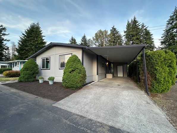 620 112th St SE Trlr 30