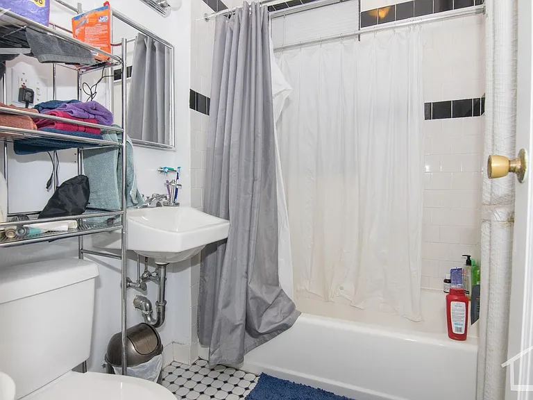 4 Ayr Rd #38 — Photo 7