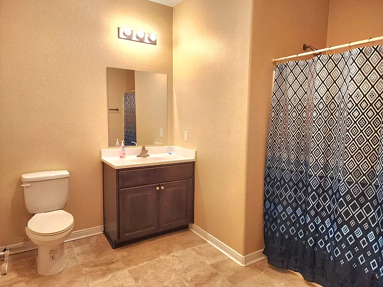 502 Migl St #B — Photo 24