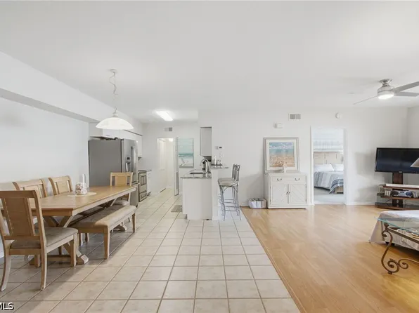 27119 Matheson Ave APT 106, Bonita Springs, FL 34135