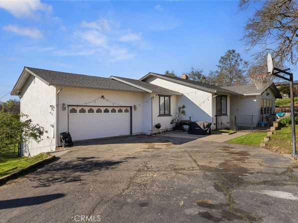 9068 Montero Rd, Valley Springs, CA 95252