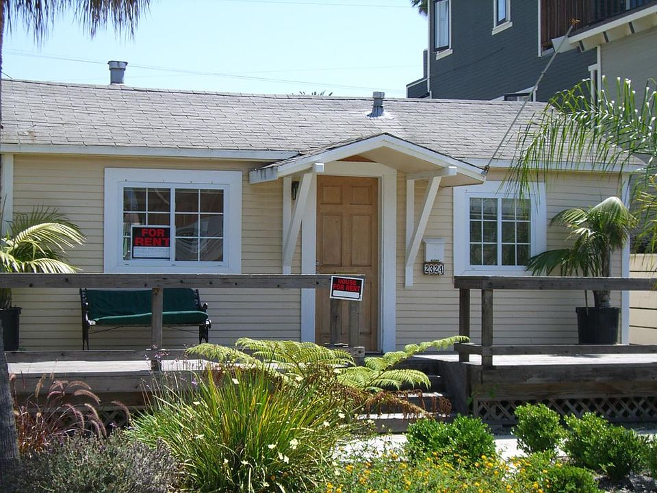 1st image of 2324 Ocean Ave
