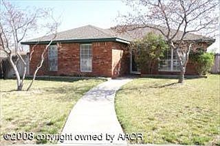 1st image of 6925 Benwood Sq