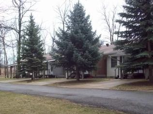 18320 Us 127 APT 4D, Cement City, MI 49233