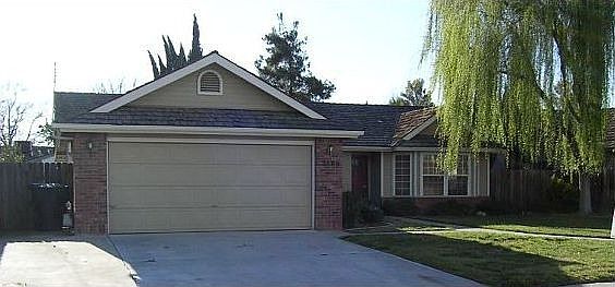 1st image of 2186 Cottonwood Ct