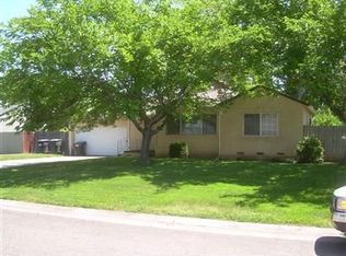 3140 Lerwick Rd, Sacramento, CA 95821