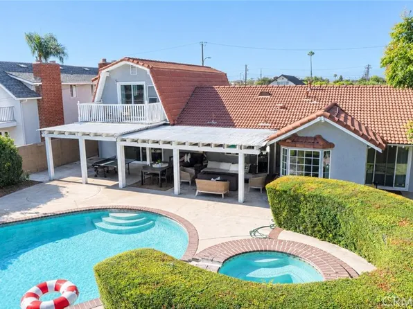 2146 W Crone Ave, Anaheim, CA 92804