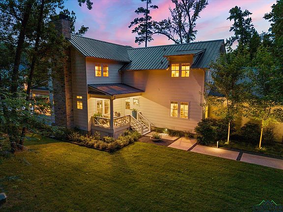 2nd image of 378 Cypress Creek Dr